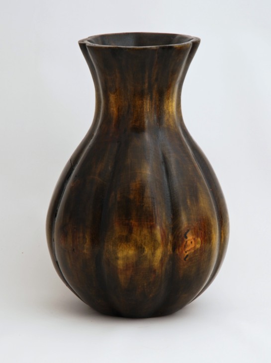 Grandma's Vase 5319