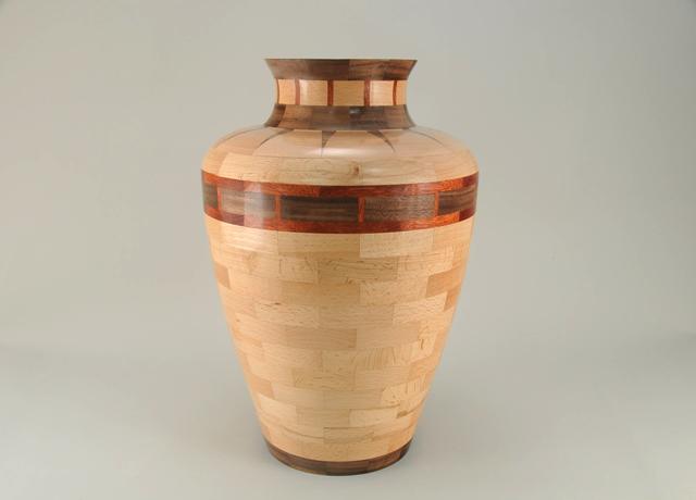 Greek Vase