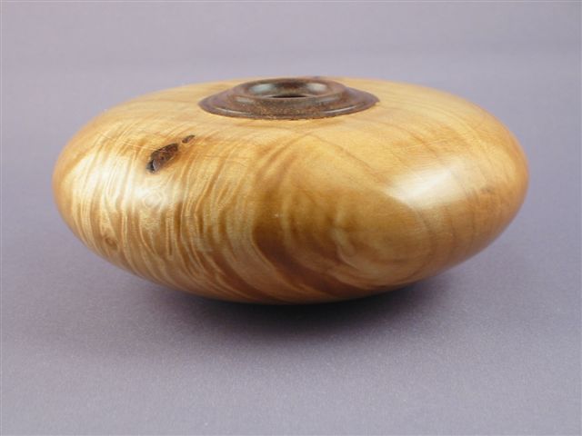 Maple Hollow Form