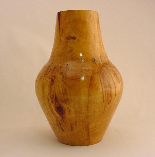 Navajo Style Jar