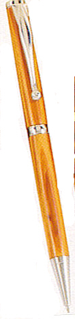 Plantium Slimline Pen