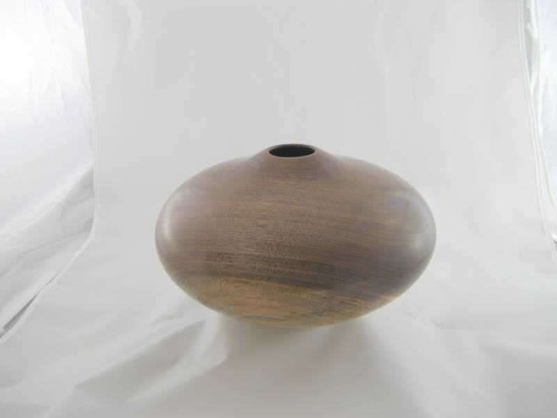 walnut hollow form