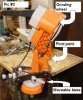 chainsaw sharpener 2.JPG
