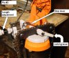 chainsaw sharpener 3.JPG