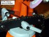 chainsaw sharpener 4.JPG