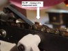 chainsaw sharpener 7.JPG