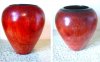 vase_twoviews.jpg