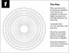 1.The PlanWEB.jpg