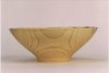 magnolia_bowl.jpg