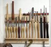 Tool-Rack.jpg
