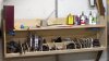 Tool-storage.jpg