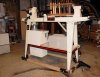 lathe-2.JPG