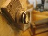 ring_closeup.JPG