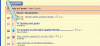 Picture1.gif