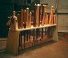 ToolRack.jpg