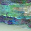 Africa1detail2.jpg