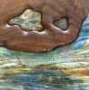 Africa1detail1.jpg