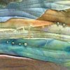 Africa1detail4.jpg