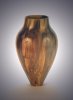 Sweet Gum Vessel 1 - 477.JPG