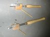 Fingernail Jig 2 small.jpg