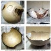 Nine-From-Eight-Bowl.jpg
