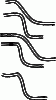 PlatterLines.gif