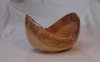 ed-oak-bowl-1.jpg