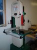bandsaw1.jpg