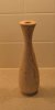 Candle-stick.jpg