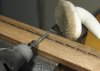 Sharpening3.jpg