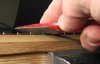 Sharpening2.jpg