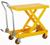 hydraulic lift table 1100 pound.GIF