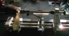 lathe.jpg