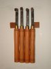 Threading tools.jpg
