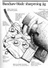 Bandsaw Jig Graphics.jpg