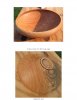 Red-Oak-Turning.jpg