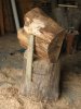 Chainsawing1.jpg