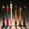 bird-houses.jpg