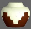 minipot.jpg