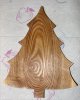 Front-Tree.jpg