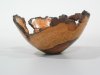 aef cherry burl small 4.jpg