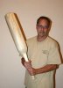 ball-bat.jpg