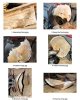 Texture-Contact-Sheet.jpg