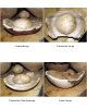 Texture-Experiment-Two.jpg