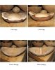 Evolution-Sheet.jpg