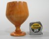 buckeye goblet 08.jpg