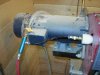 Vacuum chuck 03.jpg