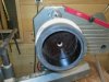 Vacuum chuck 04.jpg