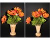 OK-Bouquet.jpg