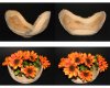Centerpiece-Bowl.jpg